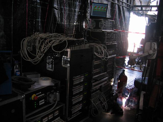 20040731_langeland2004_loerdag 012.jpg